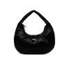 Bag Hobo UP 912990 02 Black