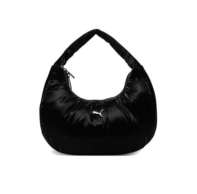 

Сумка Puma Hobo UP 912990 02 чёрный