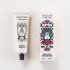 Doctob Vinifera Biome Vegan Hand Cream 50ml