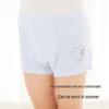 YEEHOO Kids' Boxer Briefs 3-Pack