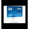 Écran LED - IIYAMA - ProLite XUB2497HSN-W1 - 24" - Full HD 1920 X 1080 - 100 Hz - IPS