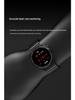 2025 Bluetooth Calling Smartwatch with Health Monitoring, NFC, and Sports Features for Men and Women