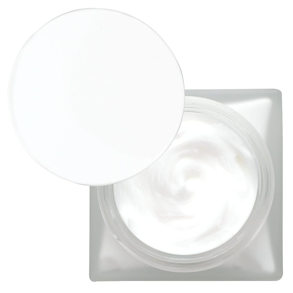 Kaine, Vegan Collagen Youth Cream, 1.69 Fl Oz (50 Ml)