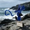 Fishing Equipment Long-Lasting Boat-Mounted Rod Holder Bracket Compact