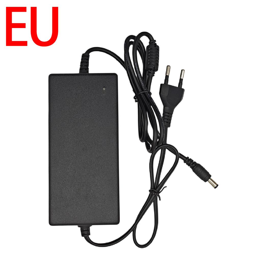 8 Channel 18650 Battery Capacity Internal Resistance Tester Automatic Charging/Discharging Module Curve display Battery Tester