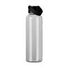 Vinga Baltimore RPET 550ml Water Bottle