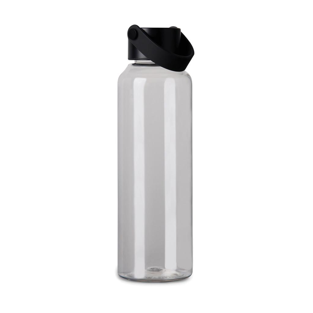 Vinga Baltimore RPET 550ml Water Bottle