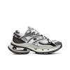 Li Ning Lijun BOW Trendy Fashion Sports Shock Absorbing Durable Low Top Casual Shoes Unisex Casual Shoes AZGV254-1