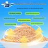 Longwanghen Blue Crucian Carp Fishing Bait