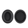 Replacement Ear pads for Philips SHP9500 Headphones Memory Foam Ear Cushions High Quality Earpads headset Leather case
