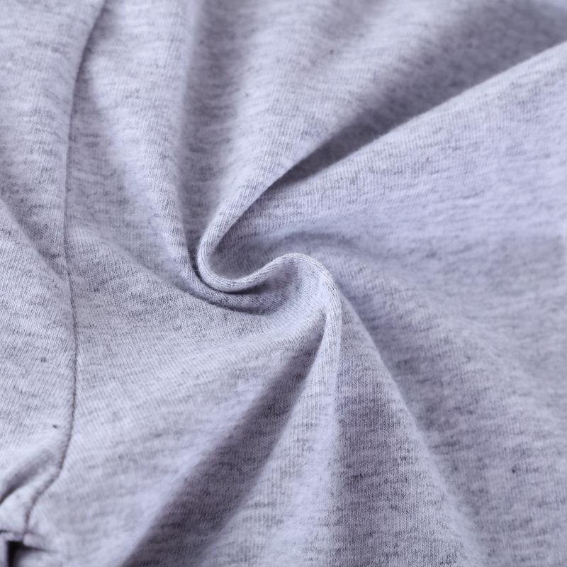 Frühling 2026 Prinzessinnen Tanzmuster Leggings für Mädchen