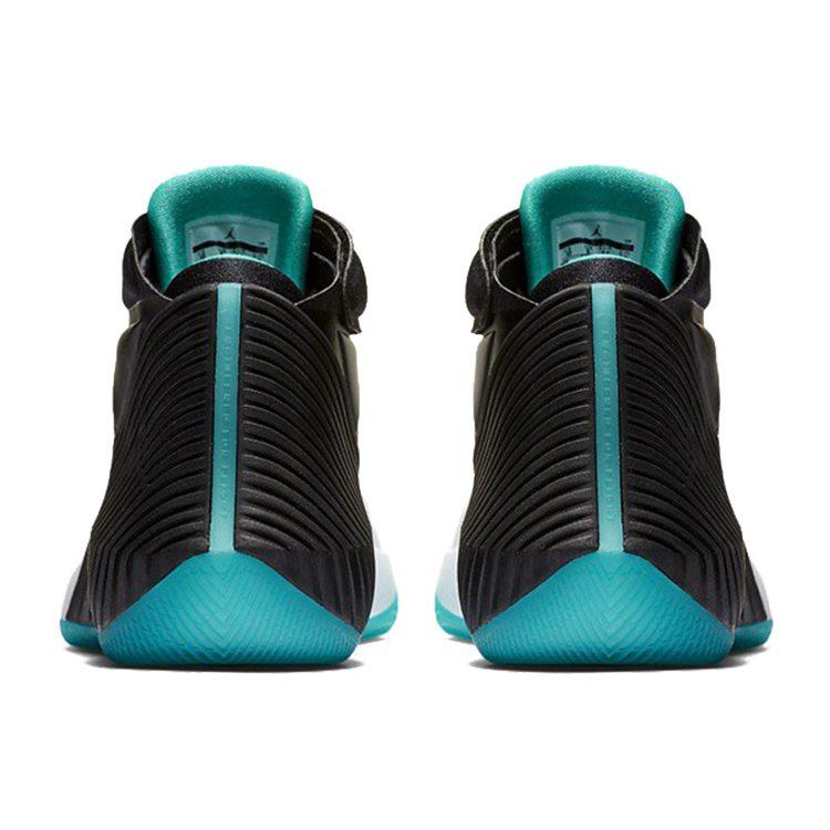 Jordan Perché Non Zer0.1 Noah AA2510-103