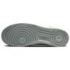 Nike Air Force 1 Low '07 Lx Mica Green Coconut Milk Sneakers DV7186-300