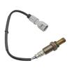 Oxygen Sensor 89465-48220 for Lexus RX (GYL1_, GGL15, AGL10) (2008/12 - /)