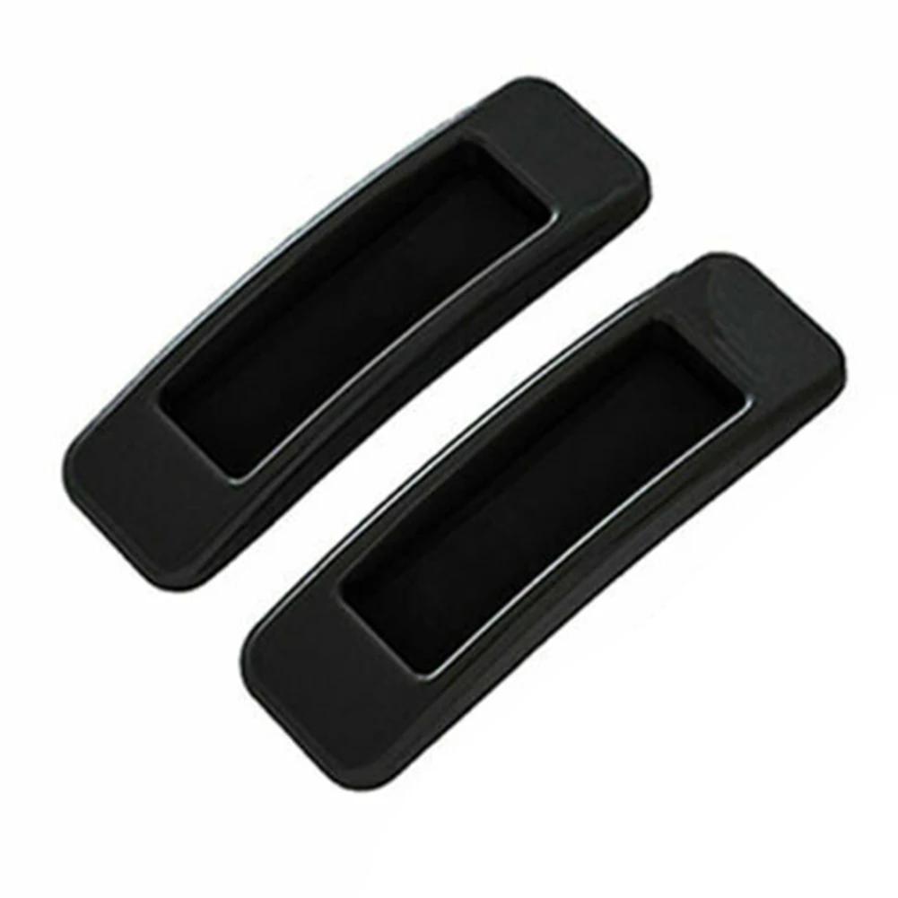 

Easy To Install Multi-purpose Handle Easy To Slide Windows Or Drawers Firm Installation Strong Properties Wide Compatibility чорний