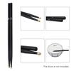 5A trommestikker Maple Wood Sticks