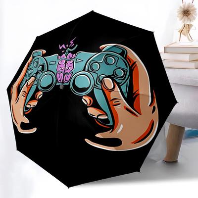 Accessoires – Regenschirme