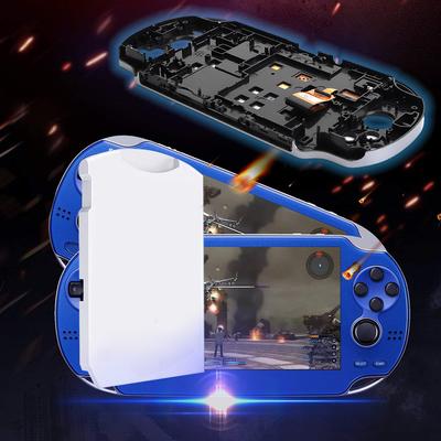 Konsole i akcesoria PlayStation – Akcesoria do PSP, PSV i Sega