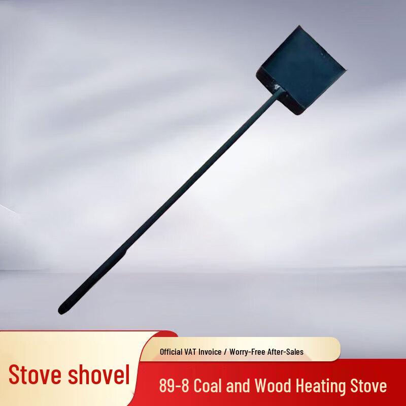 Двухтопливный палаточный обогреватель Jinruishi 89-8 и аксессуары