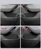 Tesla Model Y Facelift NAPA Auto-Türschlitz-Aufbewahrungsmatte - Dekoratives Zubehör
