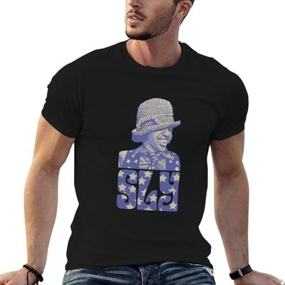 Oberteile – T-Shirts