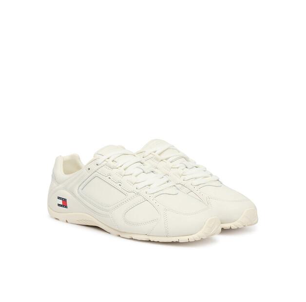 Кроссовки Tommy Jeans Archive '97 Lite Leather