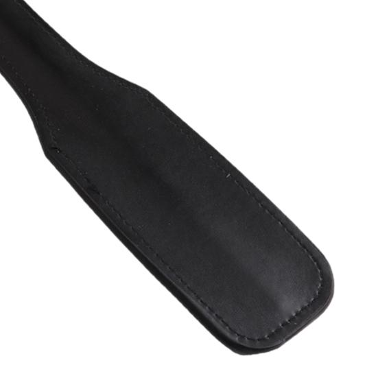 Funktionelle Sex-Peitsche, professionell, tragbar, leicht