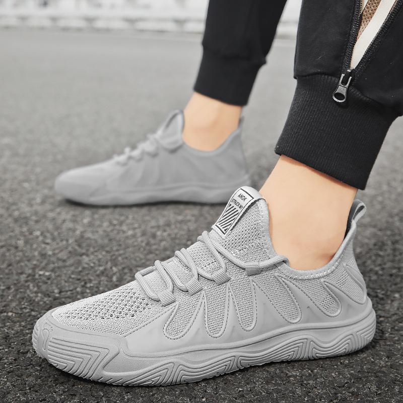 

Мужская обувь, размеры 35–46, детская обувь, баскетбольная обувь, повседневные дышащие кроссовки для детей