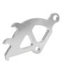 Clutch Quadrant Cable and Firewall Adjuster Kit For Ford Mustang V6 V8 1996-2004