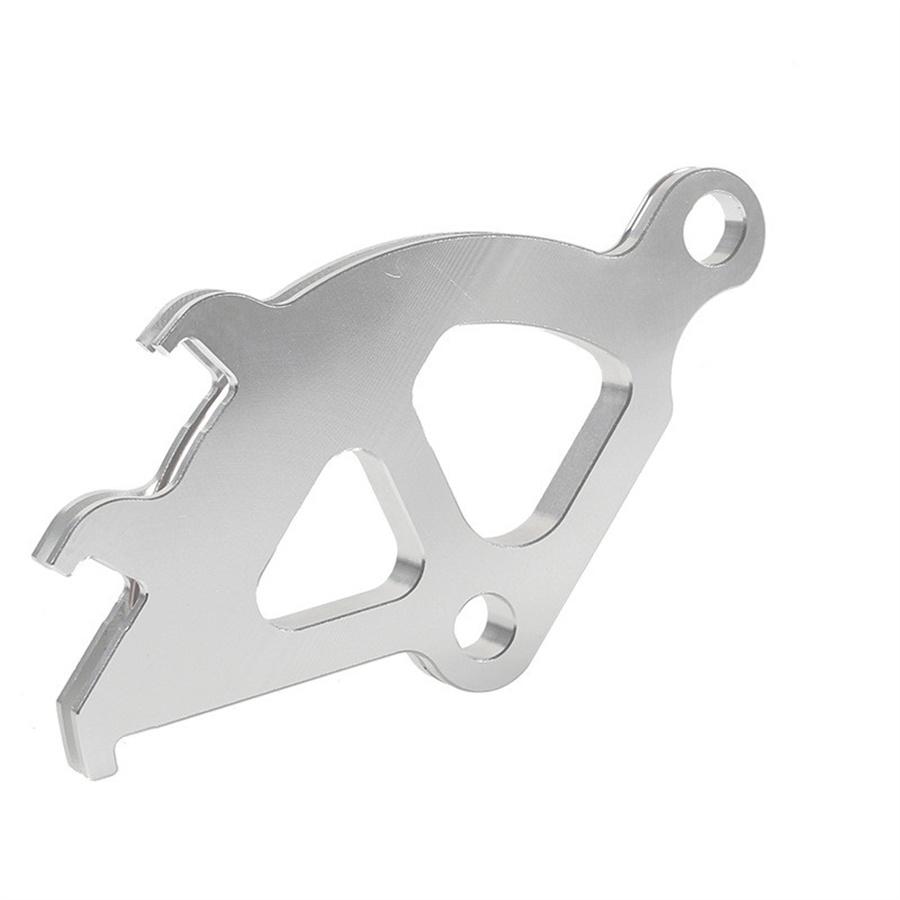 Clutch Quadrant Cable and Firewall Adjuster Kit For Ford Mustang V6 V8 1996-2004