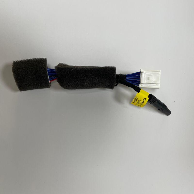 

Lexus Es/Rx/Ux/Nx/Ct200H Dashcam Dedicated Power Cable Default