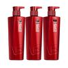 Sassoon Color Protect & Smooth Shampoo