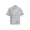 Originals Okawara Shirt Men's HR6450