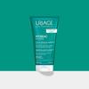 Ijeak Cleansing Gel 150ml