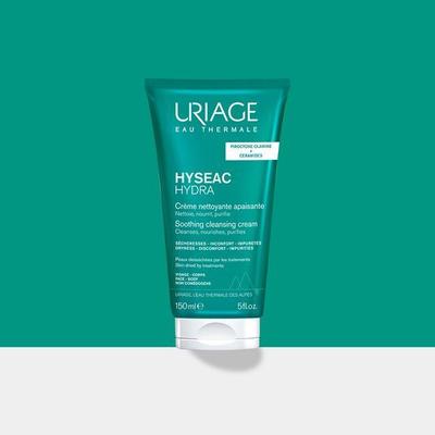 Yüz Bakımı – Yüz Temizleyiciler