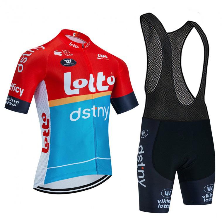 

Cycling Short Sleeve Men s Summer Suit Mountain Road Cycling Top 2026 Summer Breathable Cycling Suit asian size - s