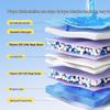 Thickened Deodorizing Disposable Pet Urine Pads - Absorbent Dog Diapers