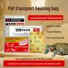 Reptile – Terarii pentru reptile