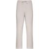 Native Spirit Unisex Adult Loose Jogging Bottoms