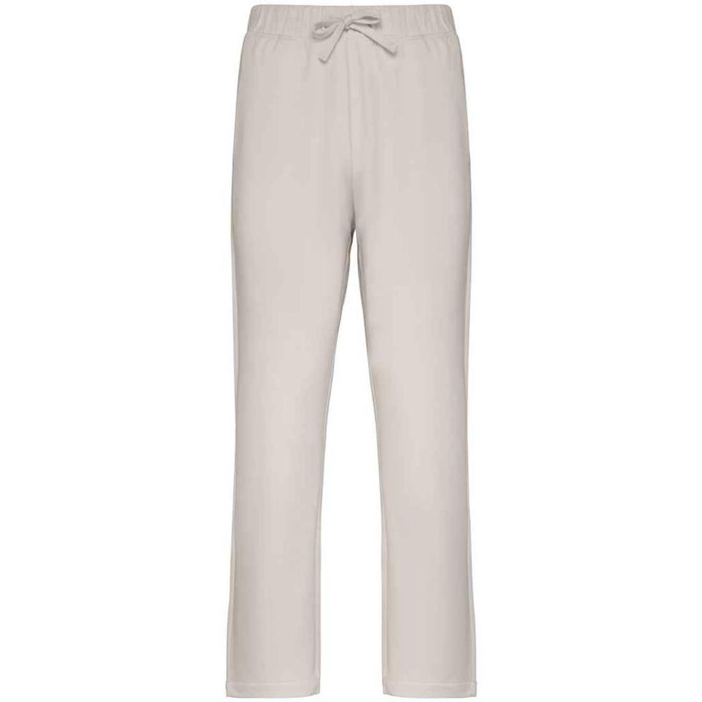Native Spirit Unisex Adult Loose Jogging Bottoms
