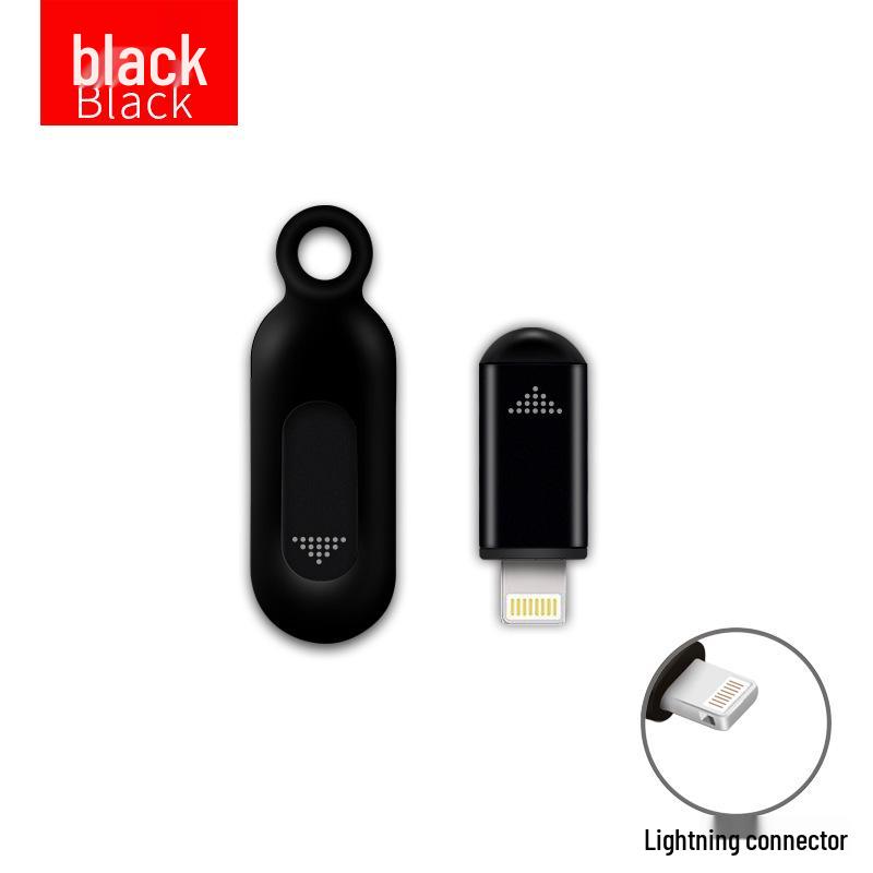 BHOOA Handy Smart Infrarot-Fernbedienung