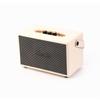 Bach John M6 Wireless Bluetooth Speaker