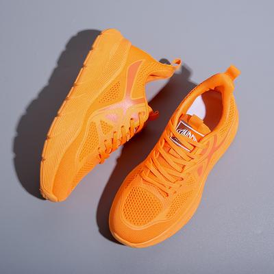 Unisex cipők – Sportcipők