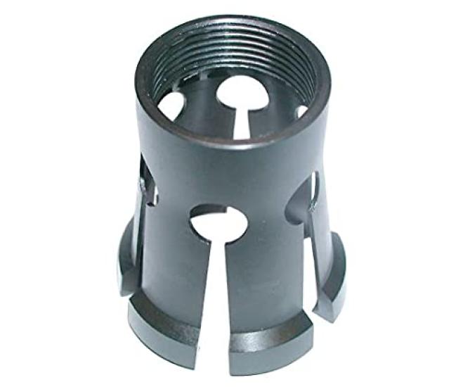 

HOZAN Ball Race Remover Parts Chuck for Silver C-440 C-440-1