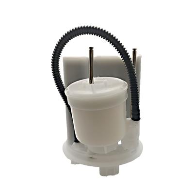 Fuel Filter  Suitable for:Toyota RAV4 2009-2013   OE:77024-0R020