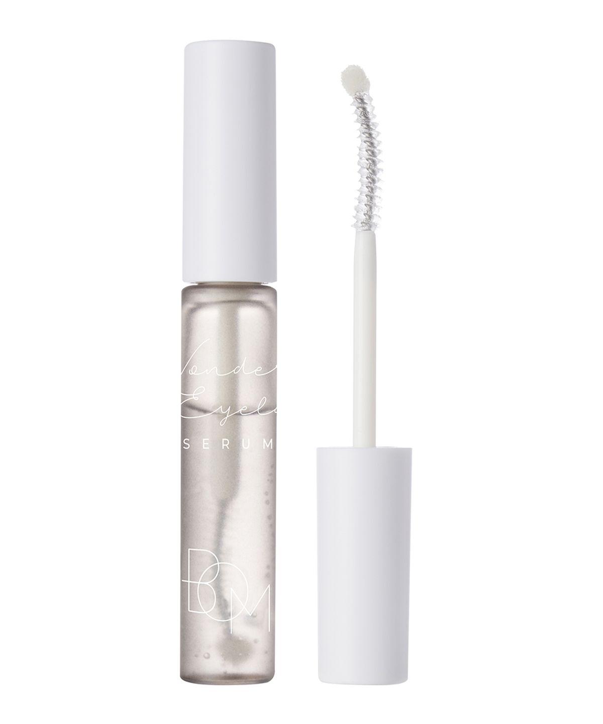 Wonder Eyelash Serum
