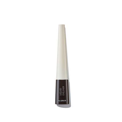 Saemmul Liquid Eyeliner 5g