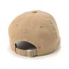 Cap Hat YOUTH 9TWENTY Adjustable MLB Kids 13574991 [New Era] Children's (Logo Khaki)