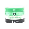 Brooklyn Nets Kyrie Irving No. 11 Adjustable Silicone Bracelet
