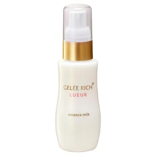 

Jurerich Lure Essence Milk 50ml [] [Product]